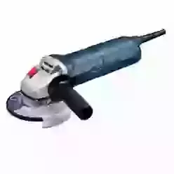 GWS 9-115 Professional